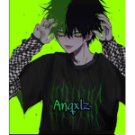 Anqxlz