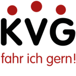 KVG Verkehrsbetriebe