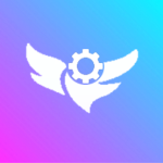 PrismTech