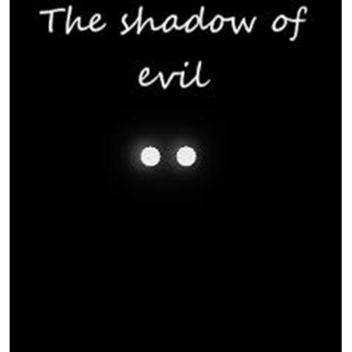 CAN U SURVIVE IN THIS ISLAND/newgame 