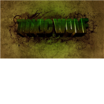 TOXIC WOLF EMPIRE