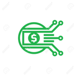 Salary/Reward System