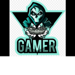 QGAMER(club of gaming)#oof