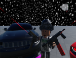 HOOD GAMES COMMUNITY!