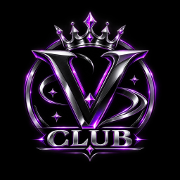 [NEW] - V CLUB