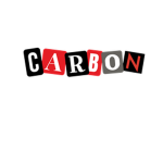 Carbons Community