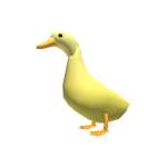 Golden Goose Fren :>
