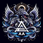 AAA Store Group Thumbnail