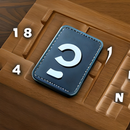 Number Guessing Simulator