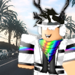 Squanders's Clothing™