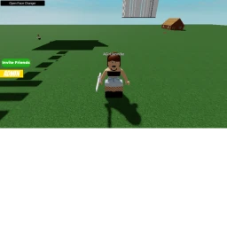 Survival Jenna The Killer [2] [LEGACY] icon