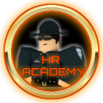 | Premium Security | -Officer Training Academy-