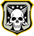 Stardiver Corps Group Thumbnail