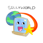 sillyworld