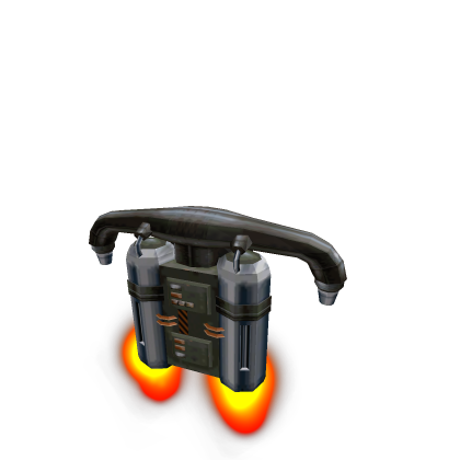 Jetpack