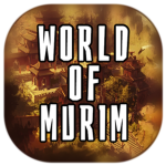 World of Murim