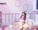 ~laylas world~