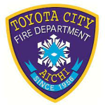 愛知県消防本部/Aichi Prefectural Fire Department Headquar