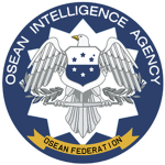 Osean Intelligence Agency