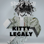 K1TTY LEGALY