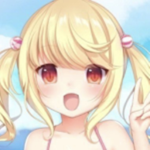 euphoriaᅠ