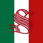 Senato dеlla Repubblica