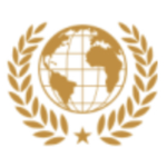 IRO | Incident Response Organization