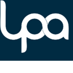 LPA