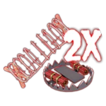 Game Pass Thumbnail