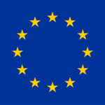 European Union {FPE:S}