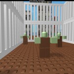 call of duty black opps zombies