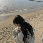 angelᅠᅠ