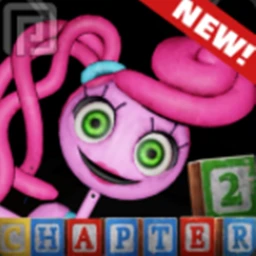 Playtime [Story] icon