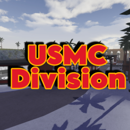 Usmc Division Army