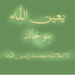 Banu Khalid