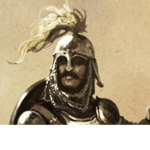 House Westfοrd