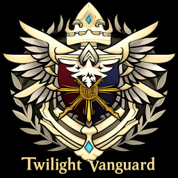 Twilight Vanguard Clan Feast
