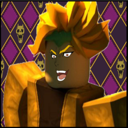 Jojo's Bizzare Legacy [TESTING]