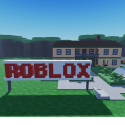 Build a House tycoon (Update1)