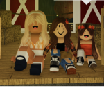 ~+Bloxburg Roommate Roleplay+~