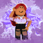 Cash ._.dollz