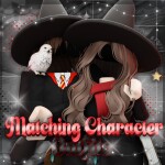 ✨ [200+] Matching Cosplay Outfit Ideas! ✨