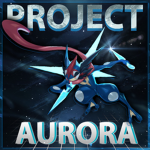 Project Champions