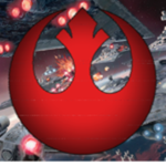 | GB | Alliance Fleet