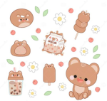 Mochiandmocha