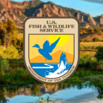 USFWS United States Fish and Wildlife Service