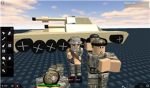 america marines