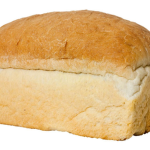 Bread studios :D