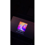 Itzz_aesthetic