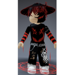 Devilstudioss